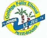 Collège Felix Eboué – Collège Felix Eboué